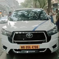 WhatsApp Image 2026-09-01 at 2.41.17 PM (1)